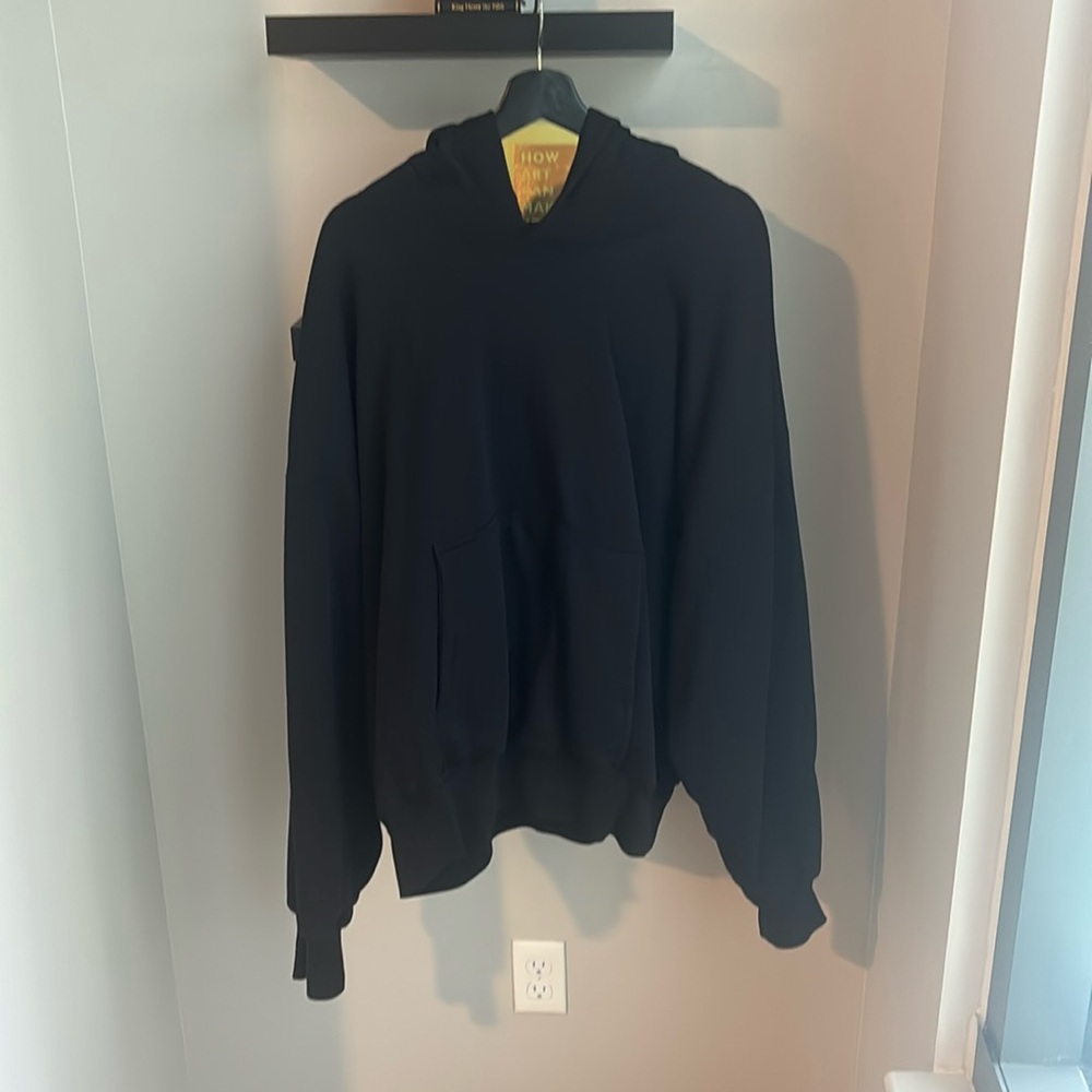 Yeezy Gap Hoodie